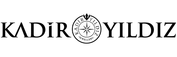 Mağaza Adı